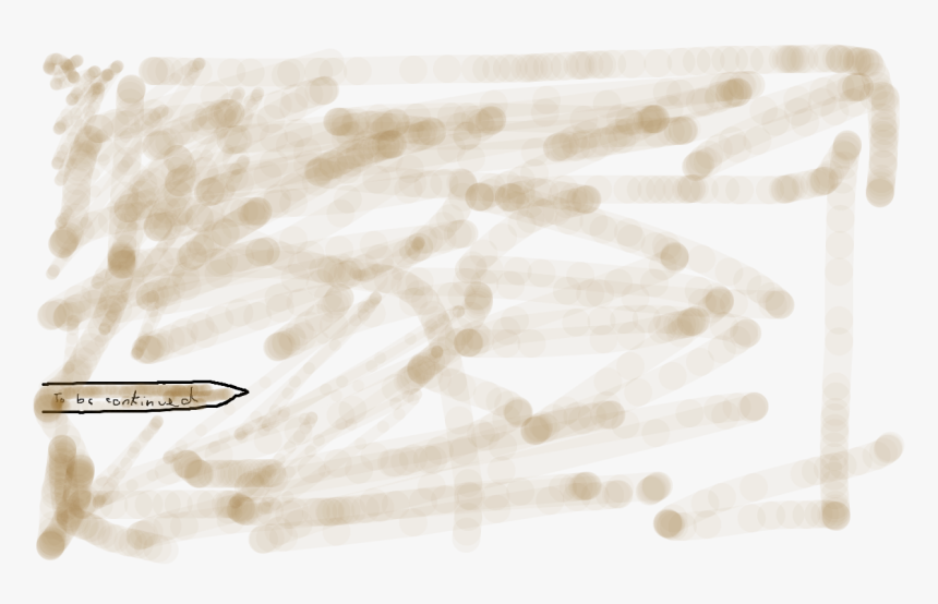 Beige, HD Png Download