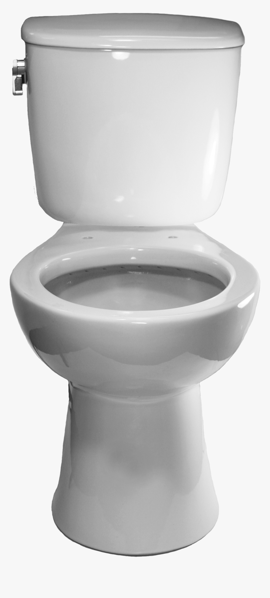 Toilet Png, Transparent Png