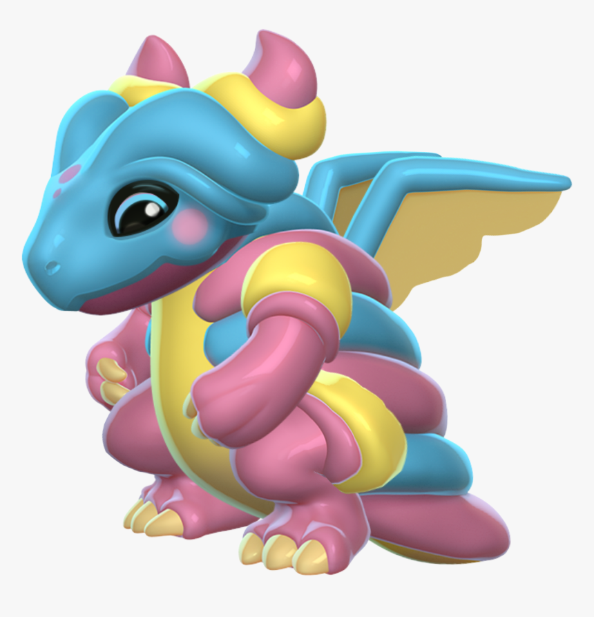 Marshmallow Png, Transparent Png