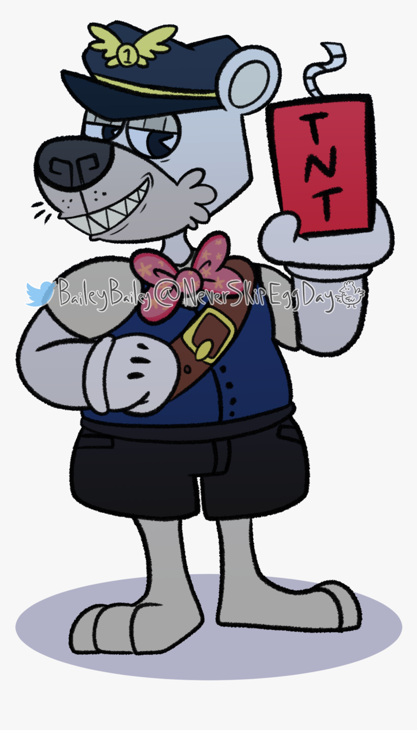 Cartoon , Png Download - Cartoon, Transparent Png