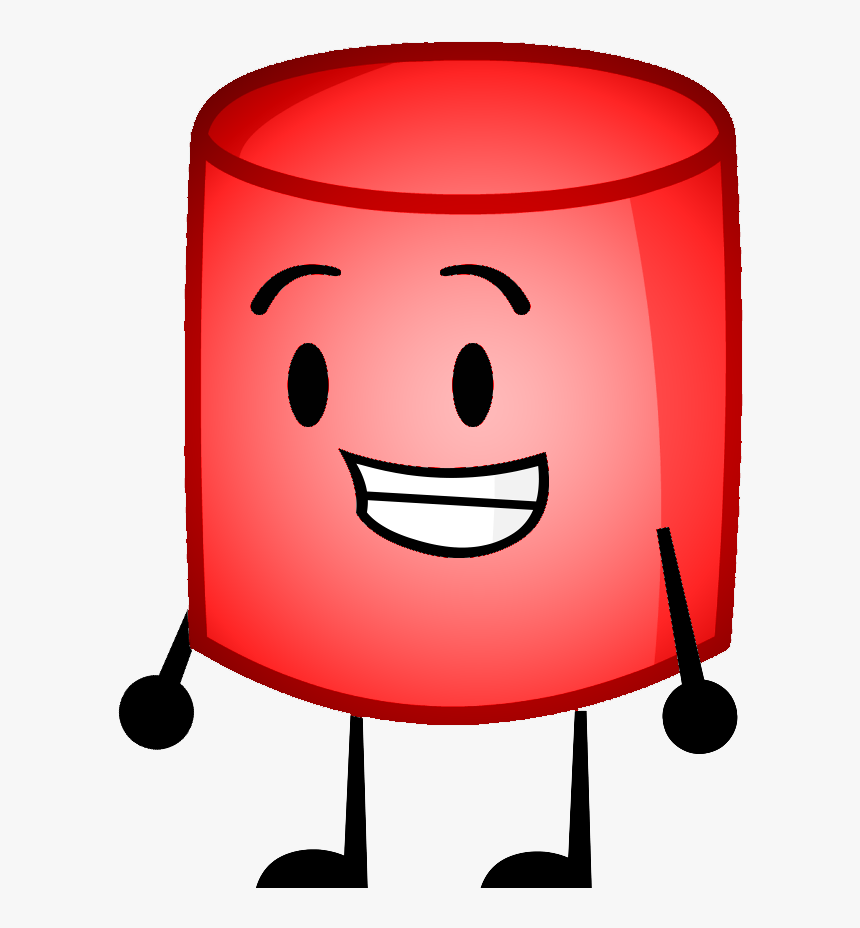 Marshmallow Clipart , Png Download - Transparent Marshmallow Clipart, Png Download