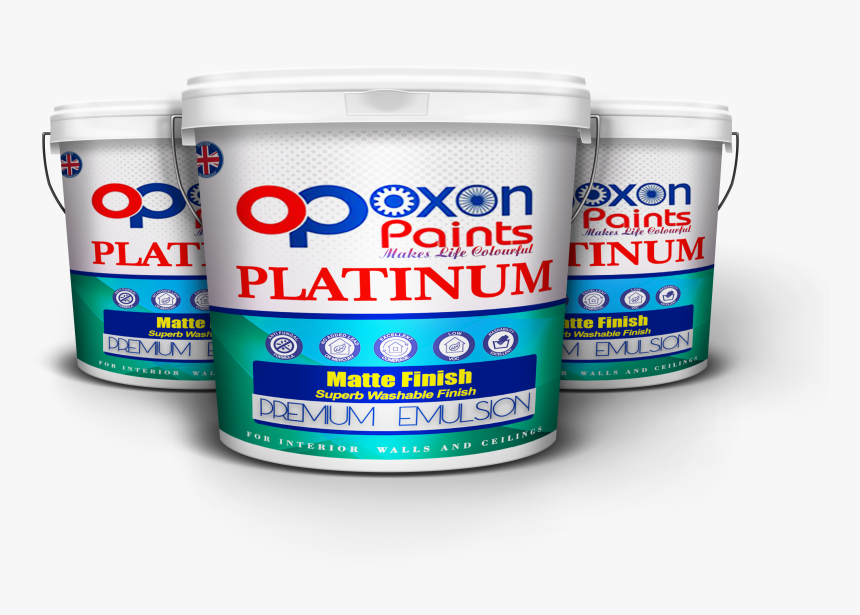 Brush And Roller - Marshmallow Creme, HD Png Download