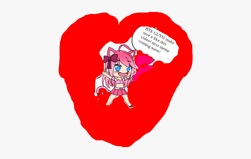 Cartoon, HD Png Download