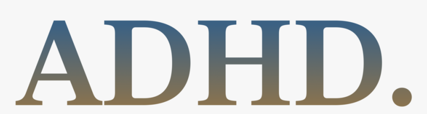 Human Action, HD Png Download