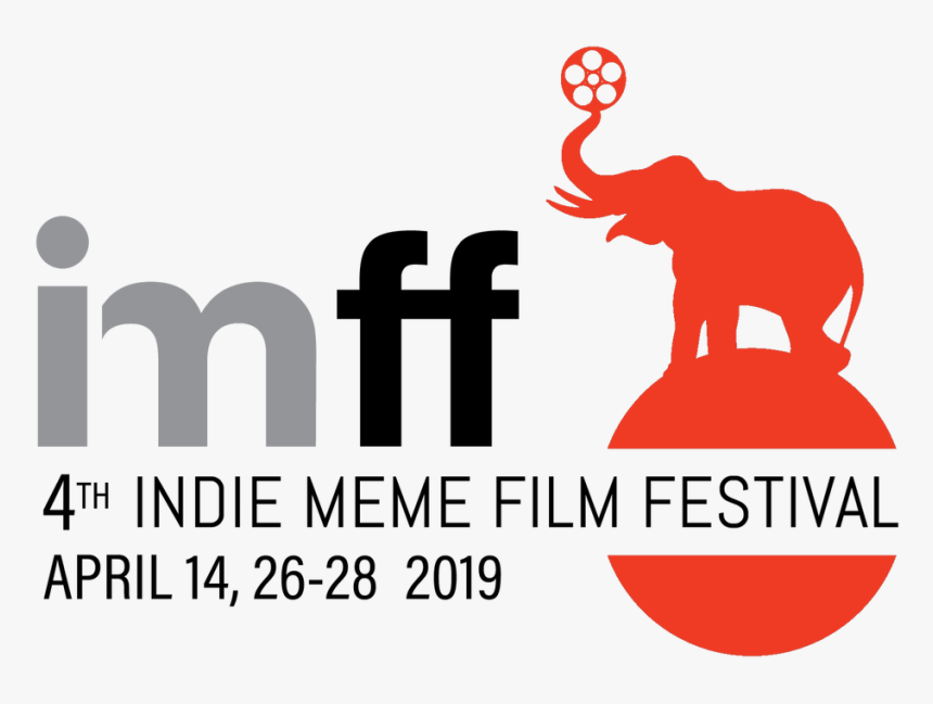 Graphic Design, HD Png Download