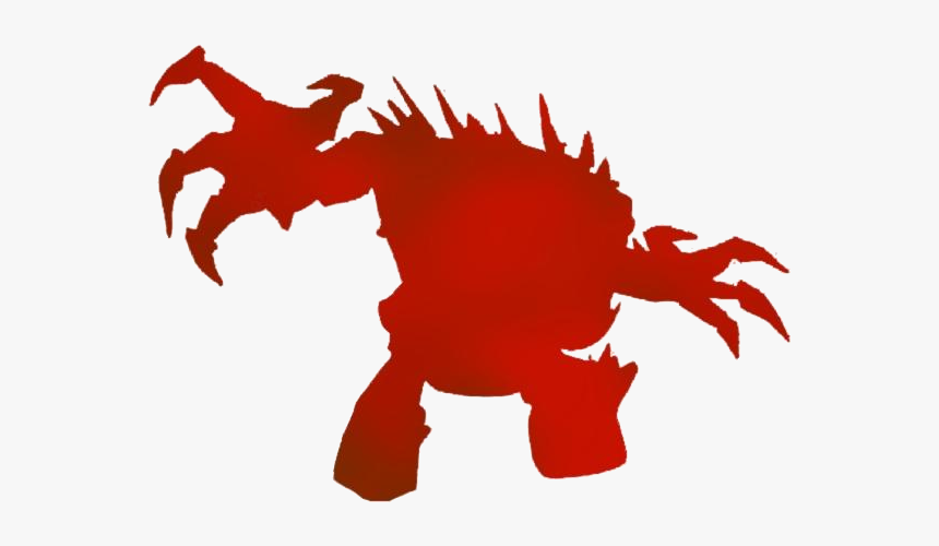 Frozen Characters Png Transparent Images - Animal Figure, Png Download