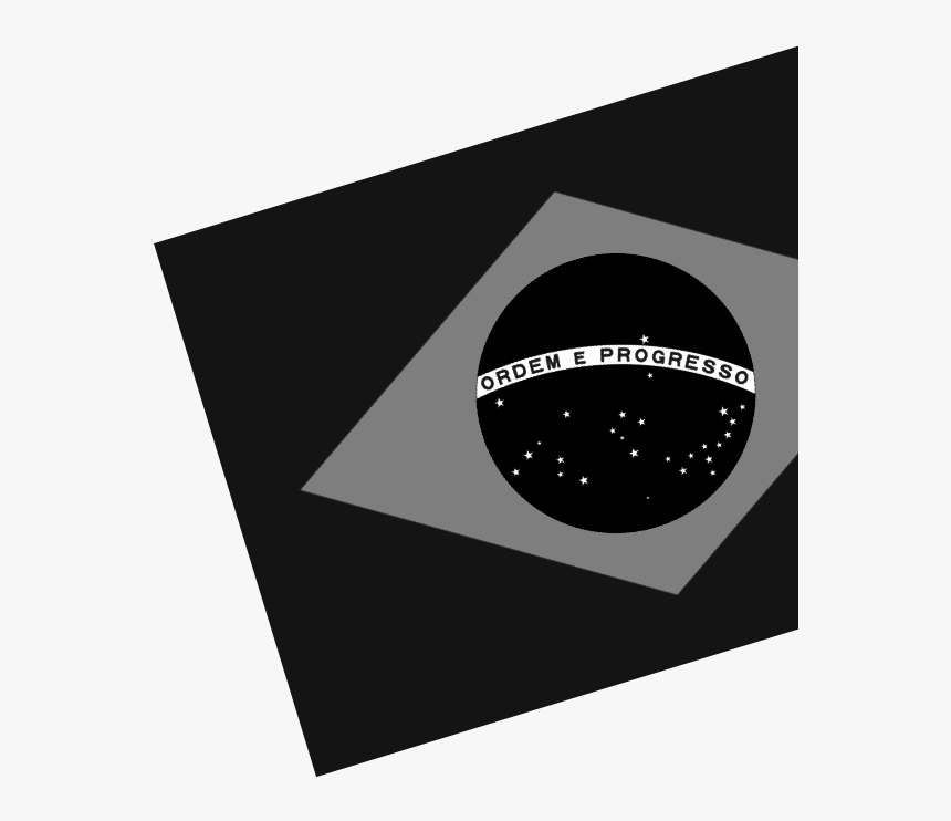 Graphic Design, HD Png Download