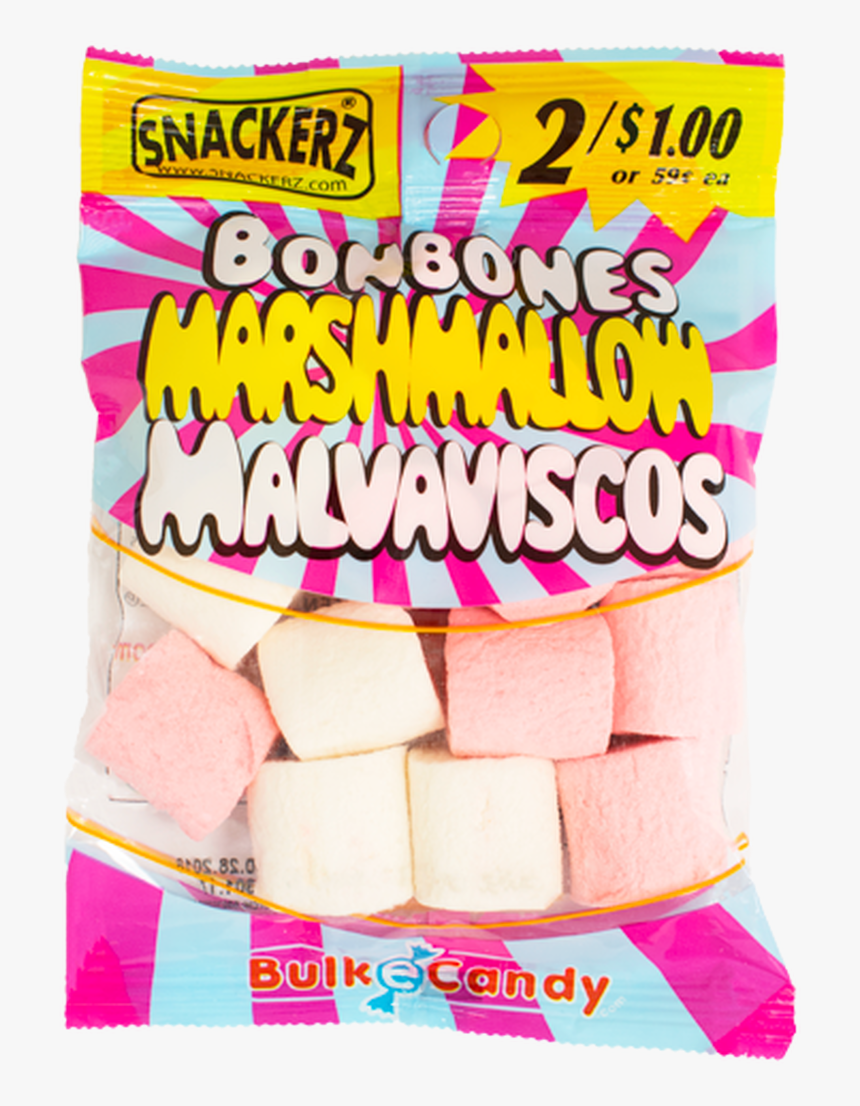Marshmallow, HD Png Download