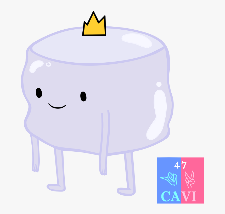 Transparent Marshmallows Png, Png Download