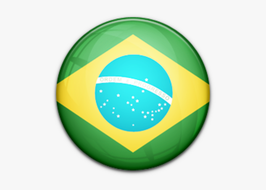 White Green Yellow Blue Flag, HD Png Download