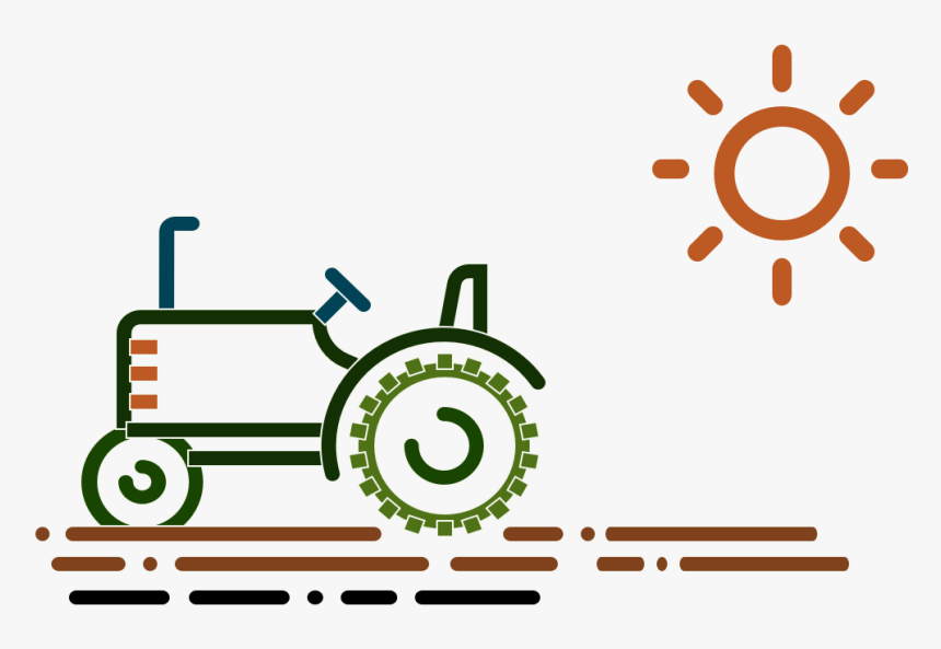 Aciar, HD Png Download