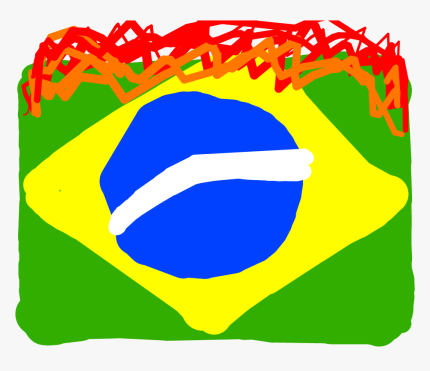 Flag, HD Png Download
