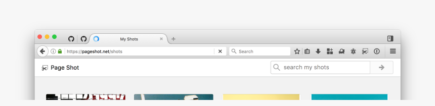 Screenshot, HD Png Download