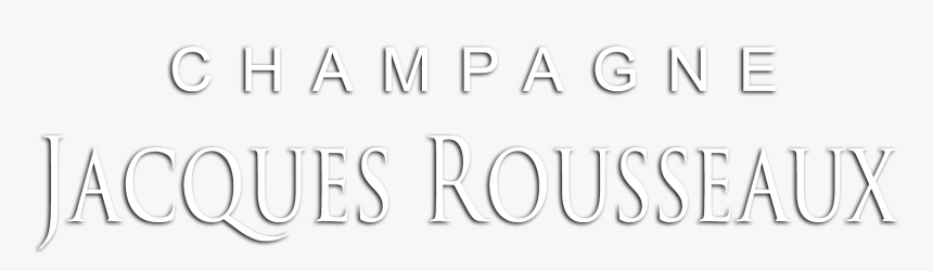 Image Is Not Available - Calligraphy, HD Png Download