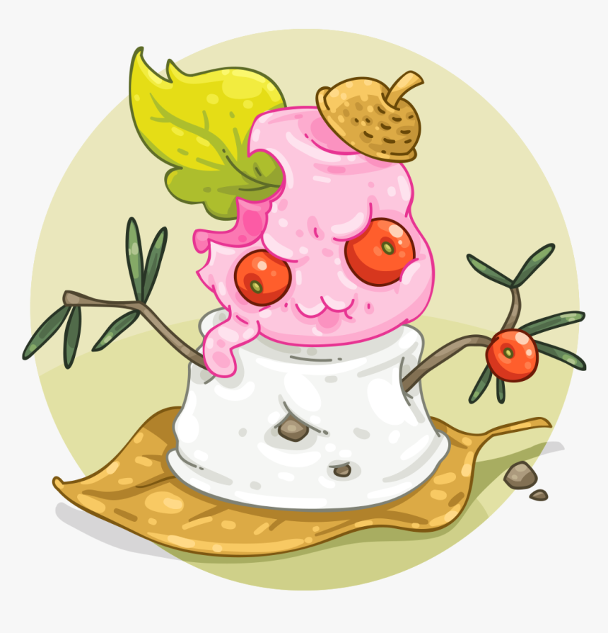 Cartoon, HD Png Download