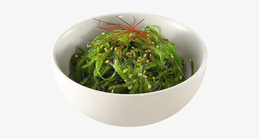 Namul, HD Png Download