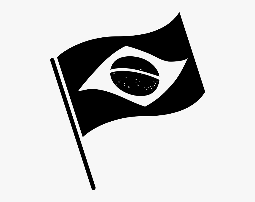 Class Lazyload Lazyload Mirage Cloudzoom Featured Image - Black Saudi Arabia Flag, HD Png Download