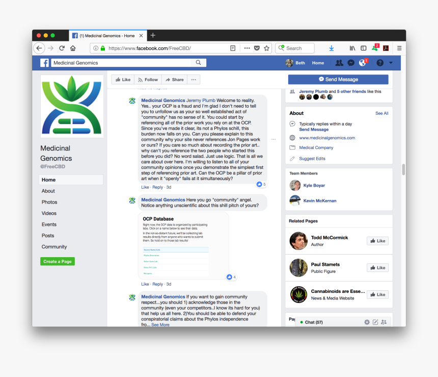 Computer Icon, HD Png Download