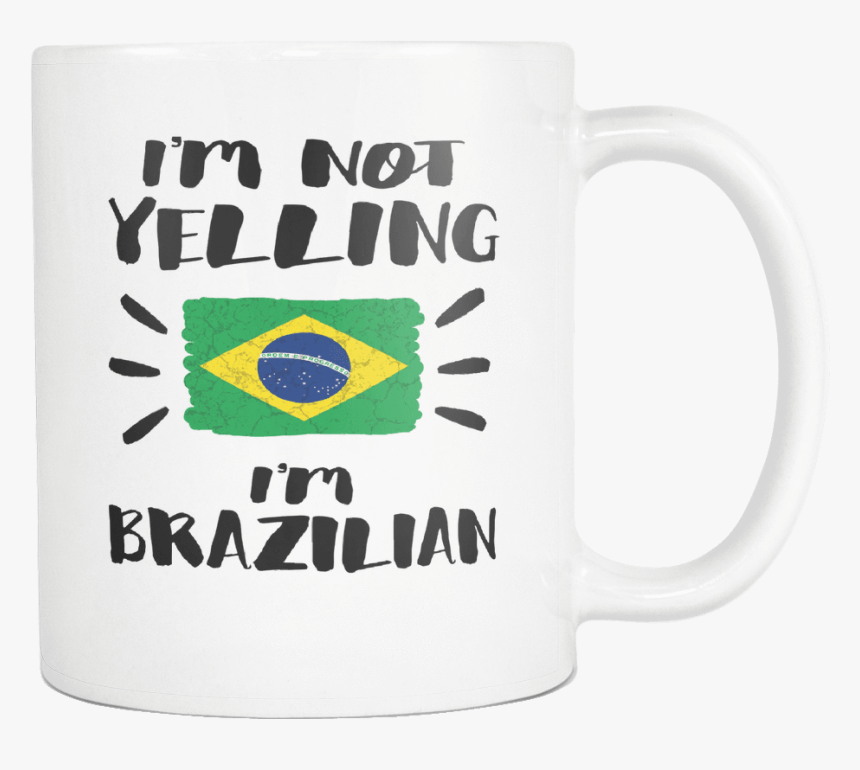 Love Brazil, HD Png Download