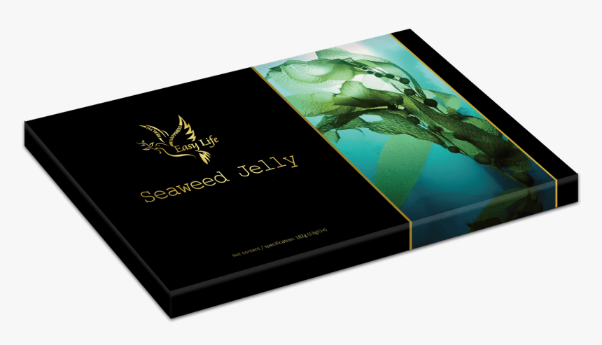 Graphic Design, HD Png Download