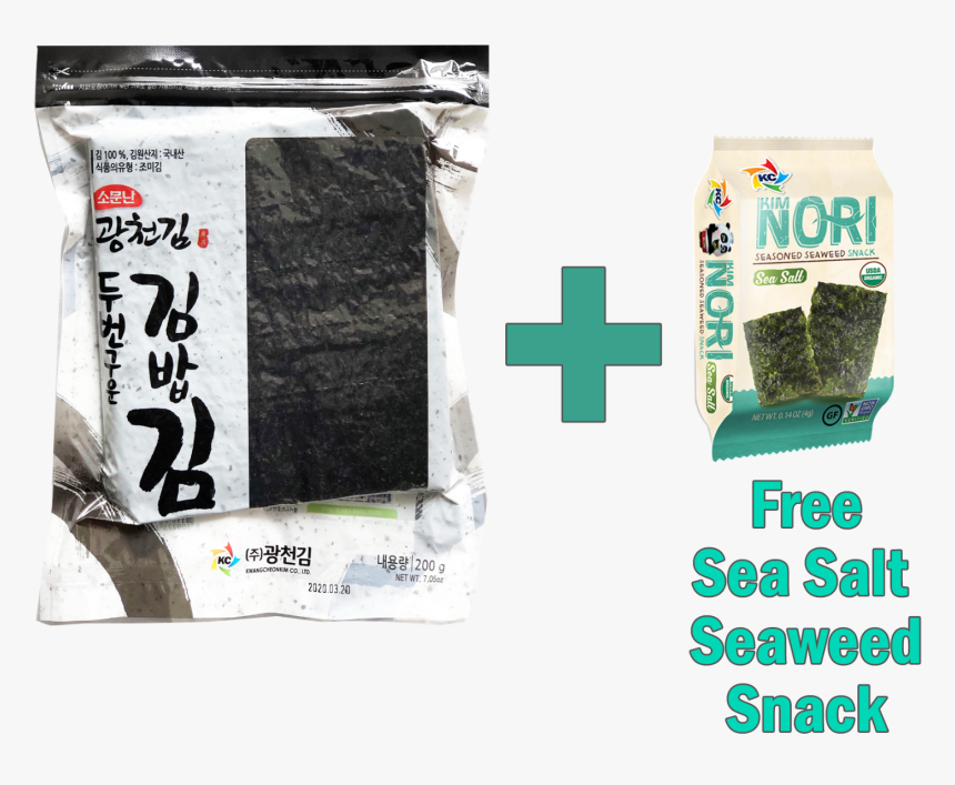 Nori, HD Png Download