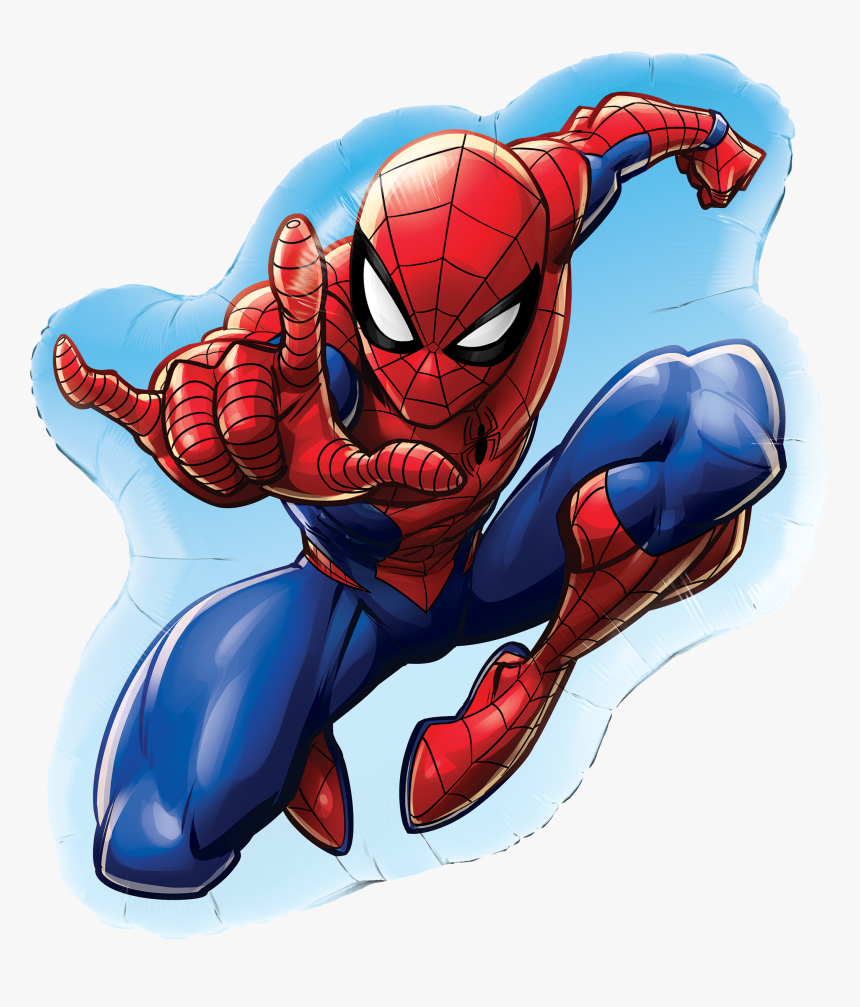 Spiderman Web Png Transparent Png Transparent Png Image Pngitem