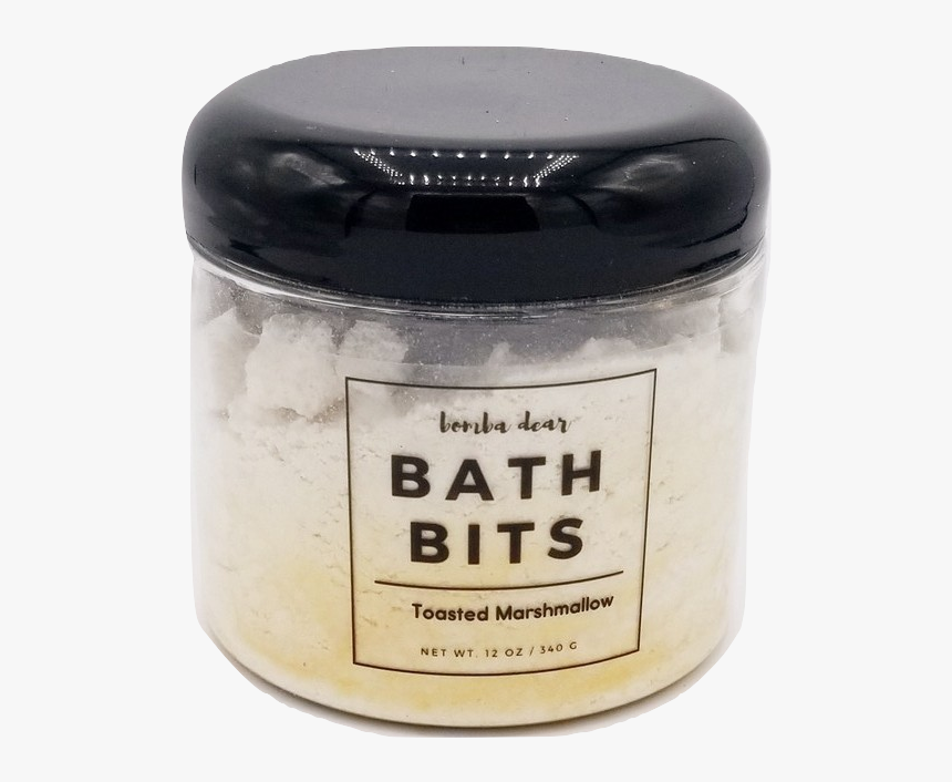 Eye Shadow, HD Png Download