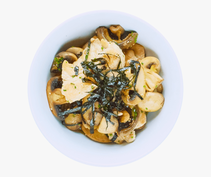 Seaweed Png, Transparent Png