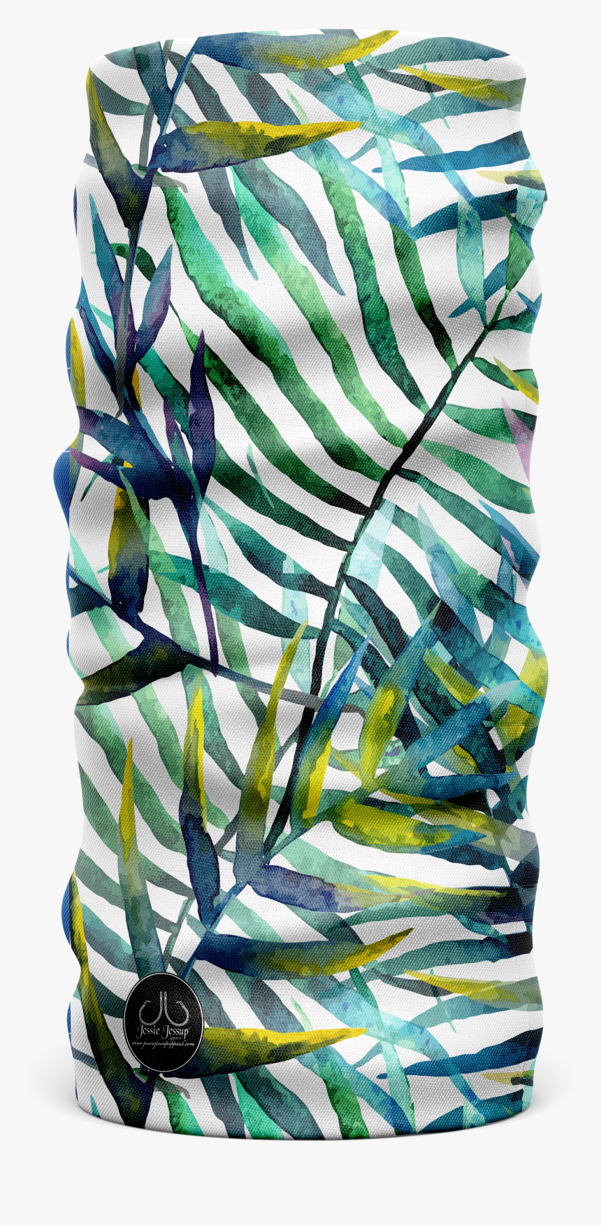 Seaweed Png, Transparent Png