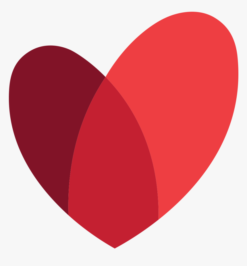Allheart Png, Transparent Png