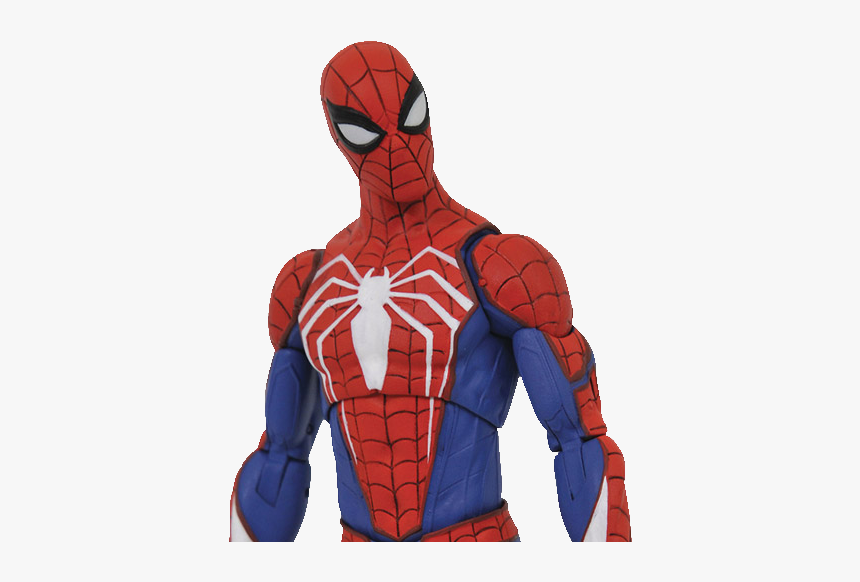 Diamond Select Avatar The Last Airbender, HD Png Download