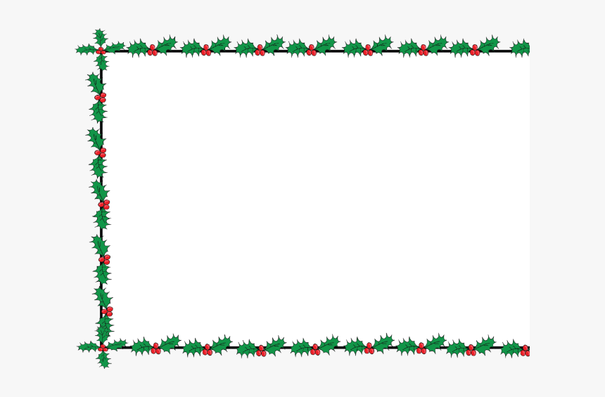 Grass, HD Png Download