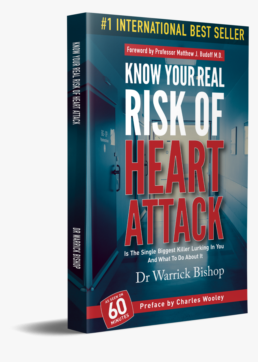 Transparent Real Heart Png - Book Cover, Png Download