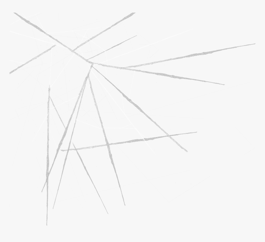 Sketch, HD Png Download