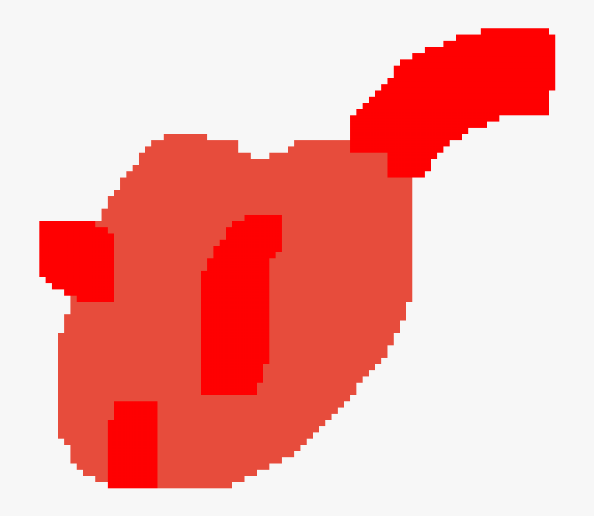 Illustration, HD Png Download