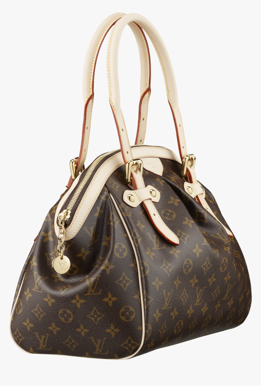 Shopping Bag png download - 1500*1500 - Free Transparent Louis Vuitton png  Download. - CleanPNG / KissPNG