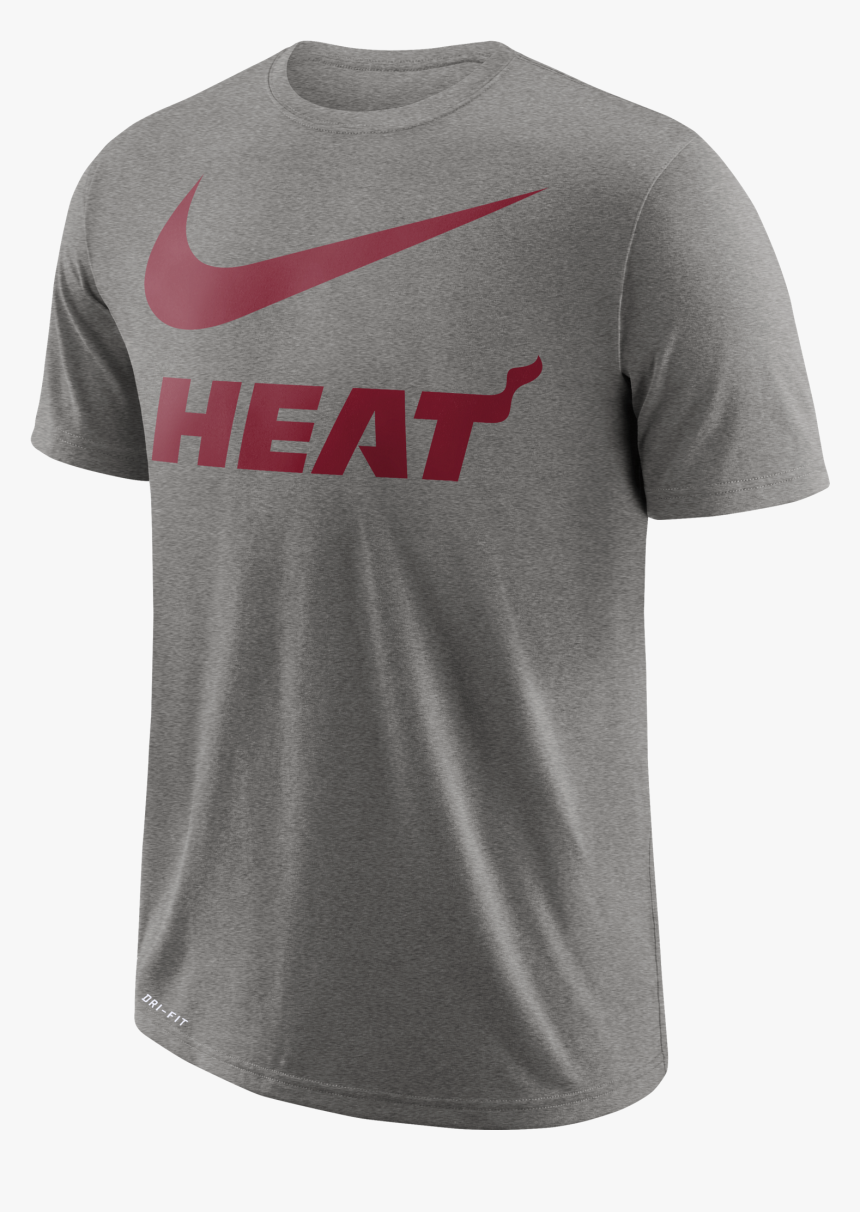 Miami Heat, HD Png Download
