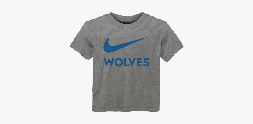 Active Shirt, HD Png Download