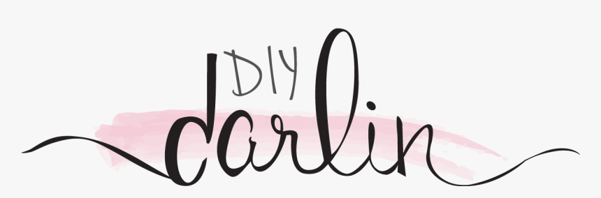 Calligraphy, HD Png Download