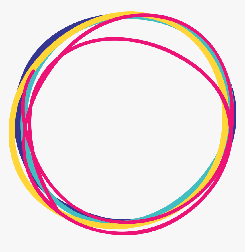 Circle, HD Png Download