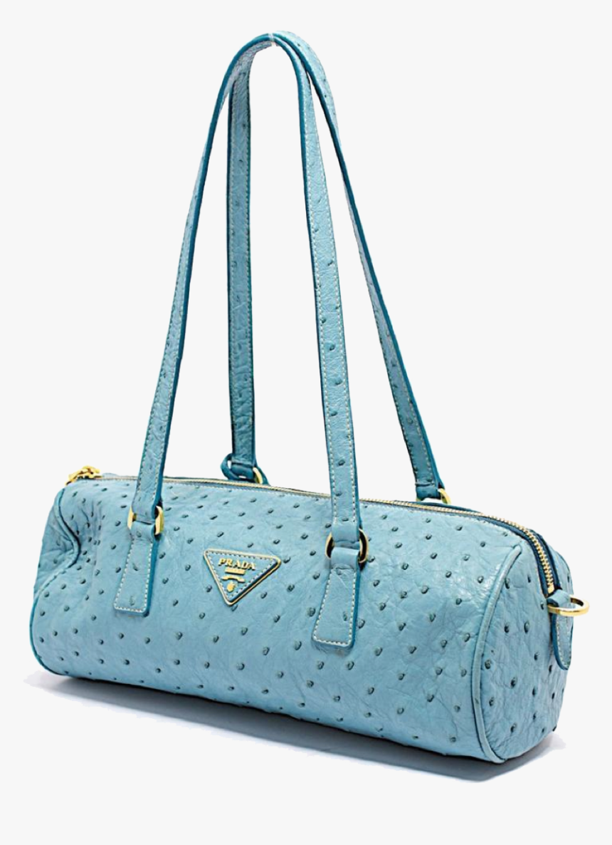 Download Purse Png Transparent For Designing Projects - Transparent Purse Png, Png Download