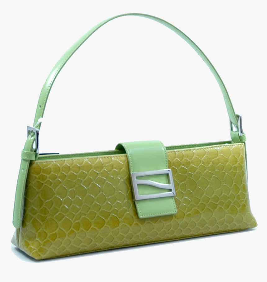 Women Bag - Girl Hand Bag Png, Transparent Png