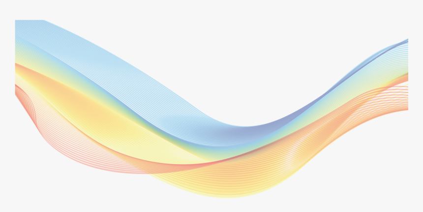 Swoosh Win-2 - Illustration - Illustration, HD Png Download