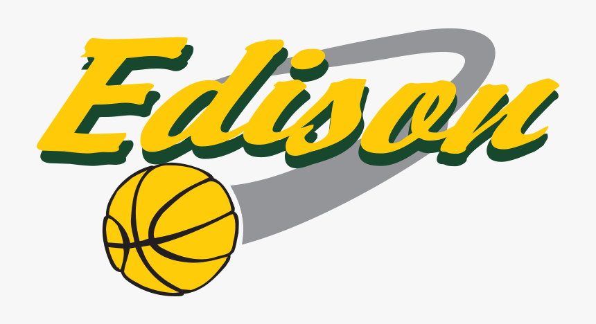 Swoosh - Shoot Basketball, HD Png Download