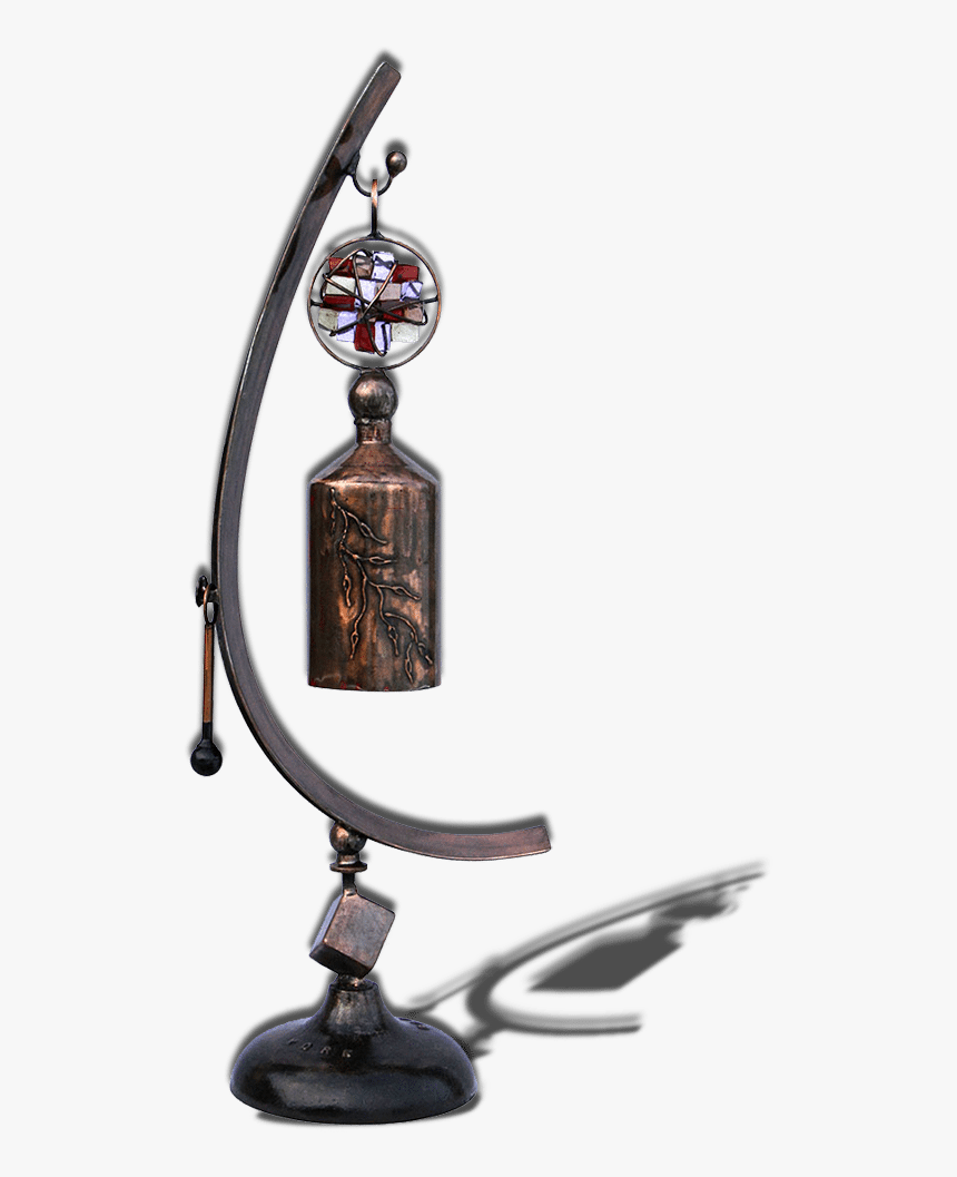 Copper Swoosh - Sabre, HD Png Download