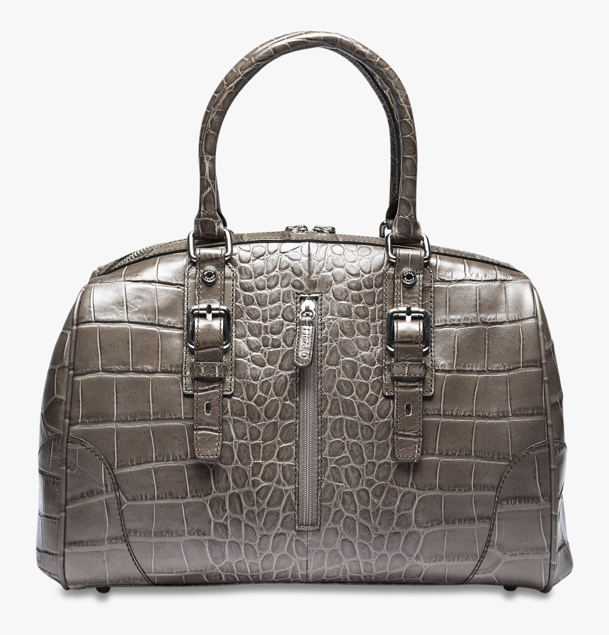 Women Bag Png Image Purepng Transparent Png - Women's Bag Png, Png Download