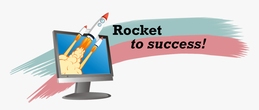 Rockwell Font, HD Png Download