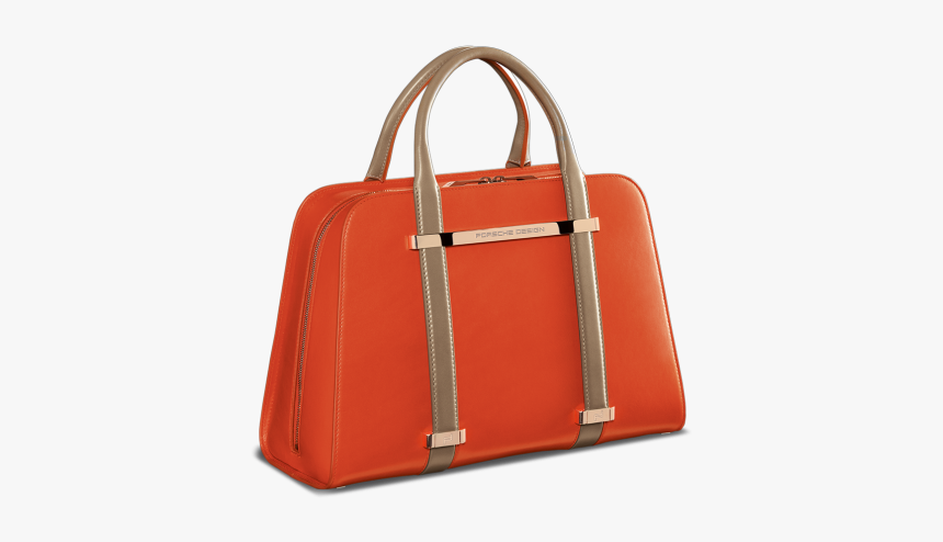 Women Bag Png Images - Women Bags Png, Transparent Png