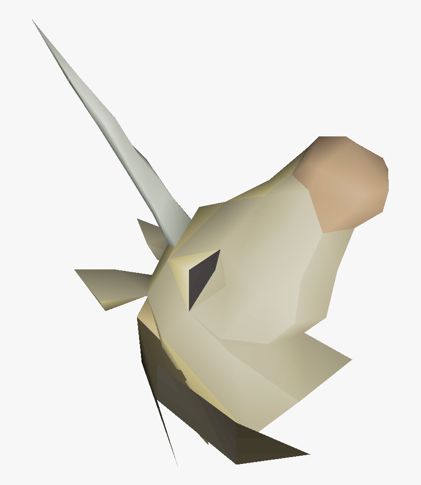 Origami, HD Png Download