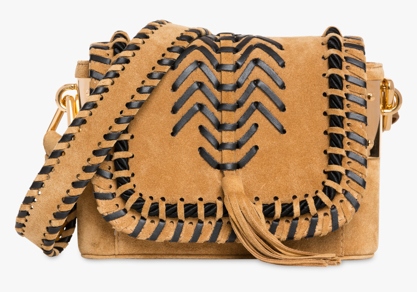 Transparent Tassel Png - Suede, Png Download